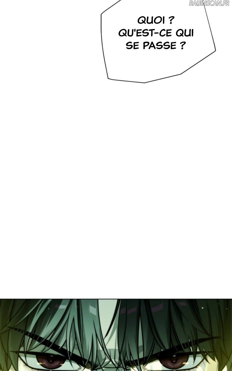 Killer Peter Chapitre 21 - Page 181