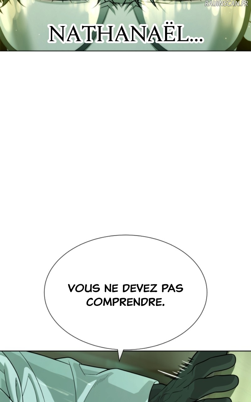 Killer Peter Chapitre 21 - Page 182