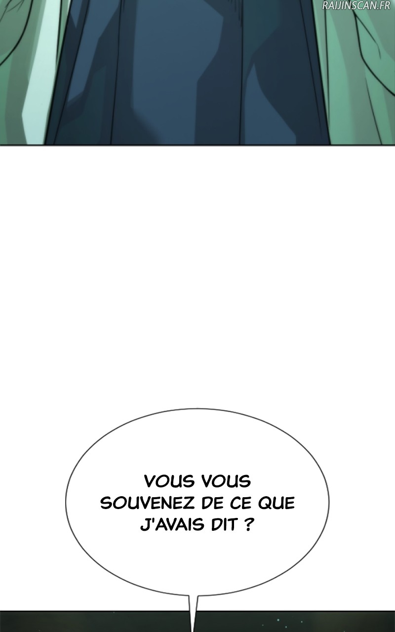 Killer Peter Chapitre 21 - Page 186
