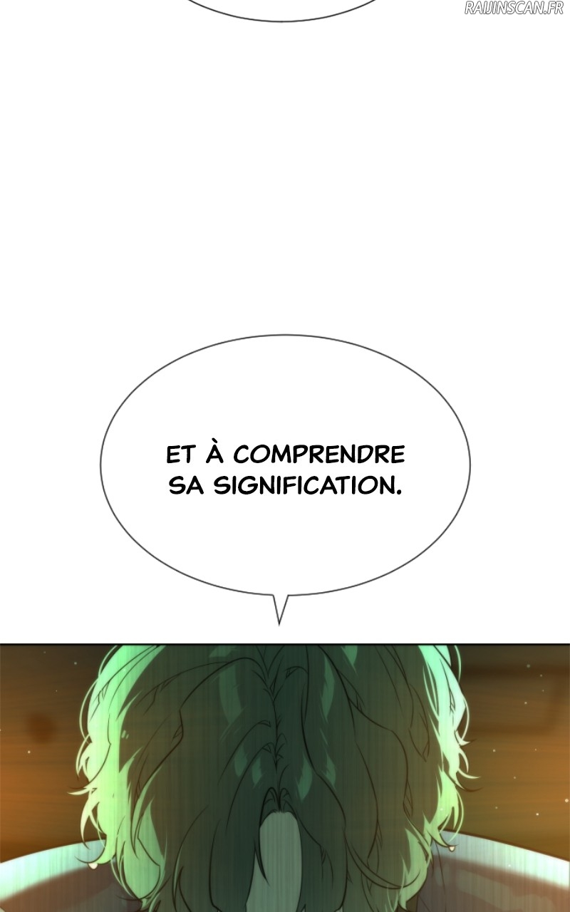Killer Peter Chapitre 21 - Page 188