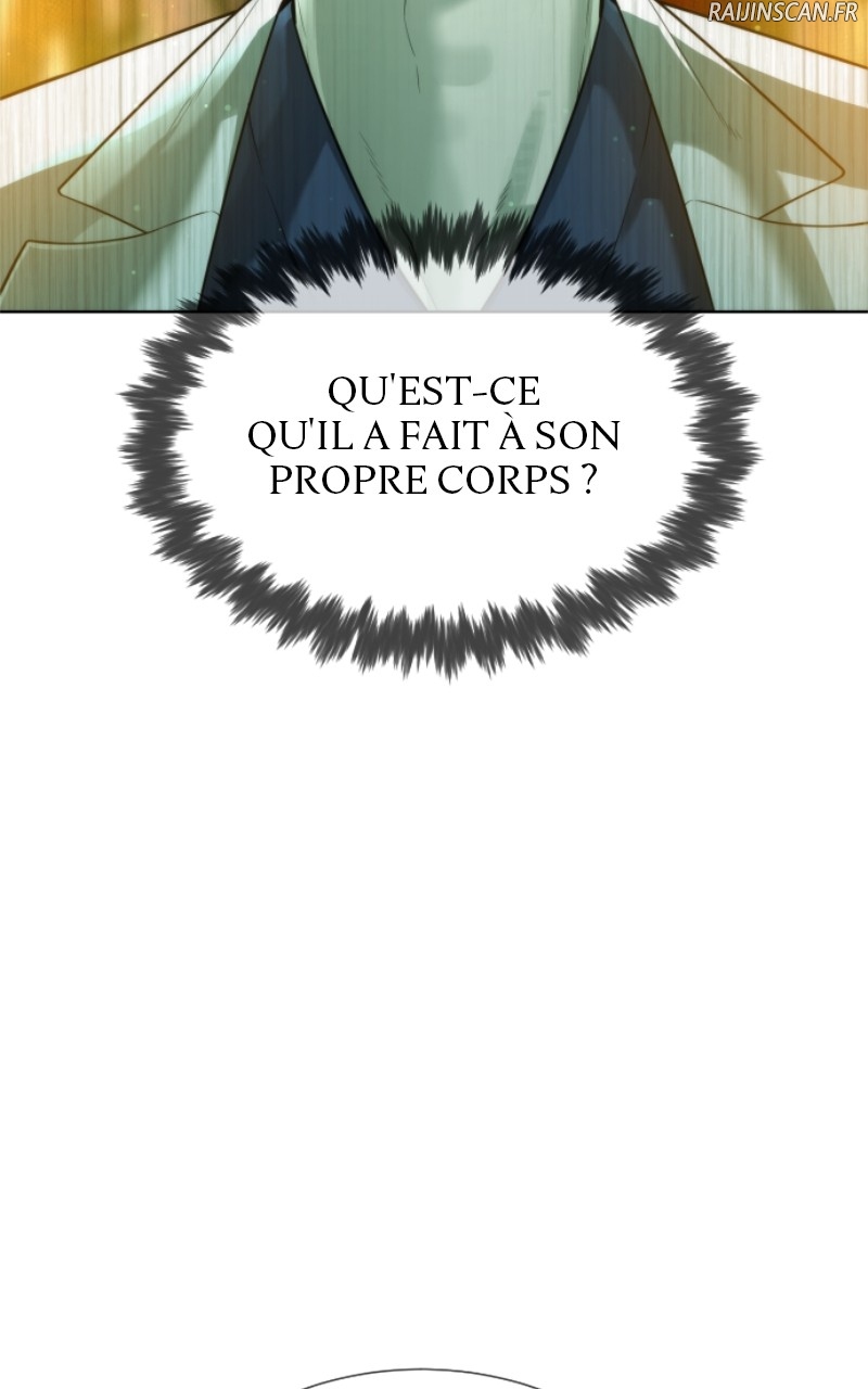 Killer Peter Chapitre 21 - Page 192