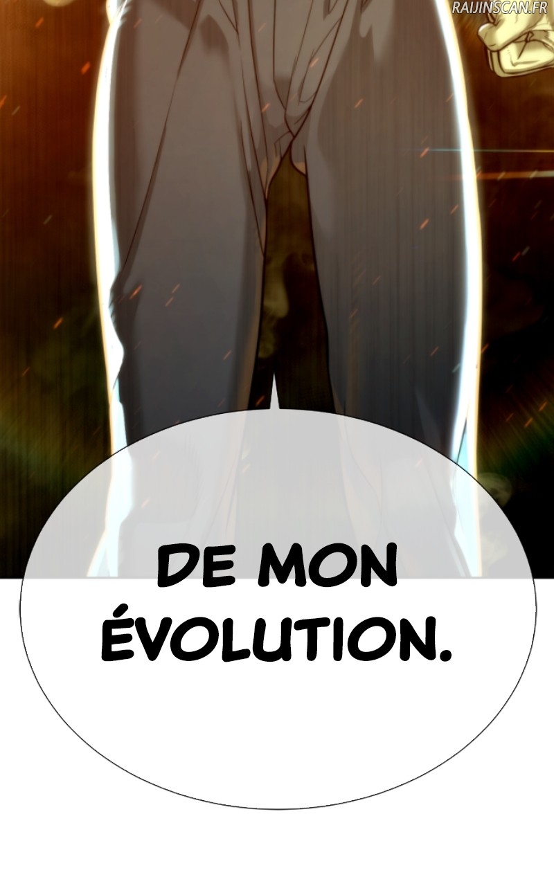 Killer Peter Chapitre 21 - Page 195