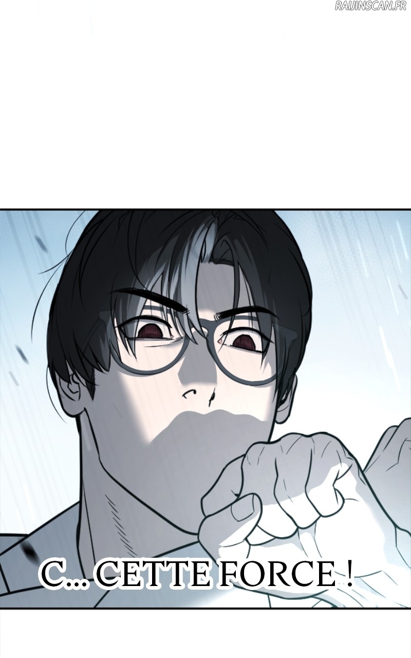 Killer Peter Chapitre 21 - Page 21