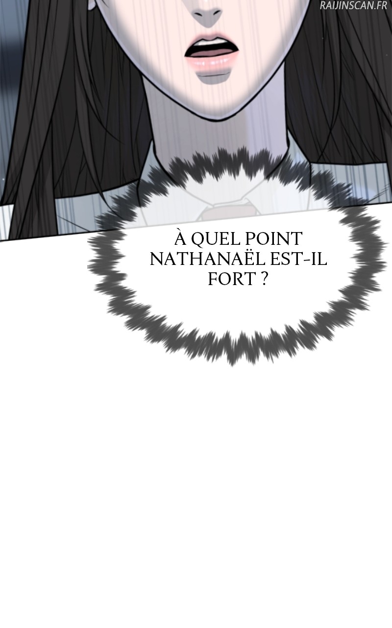 Killer Peter Chapitre 21 - Page 23