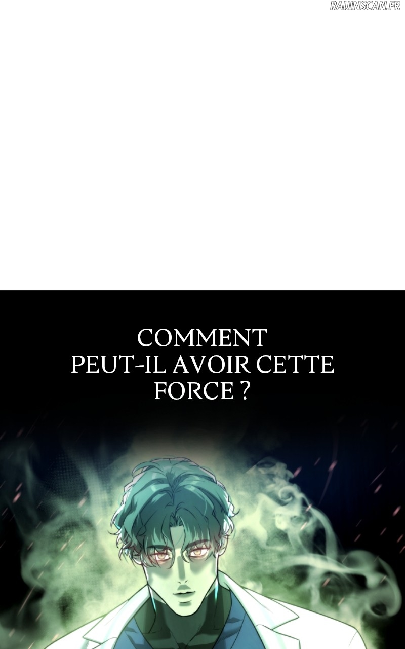Killer Peter Chapitre 21 - Page 26