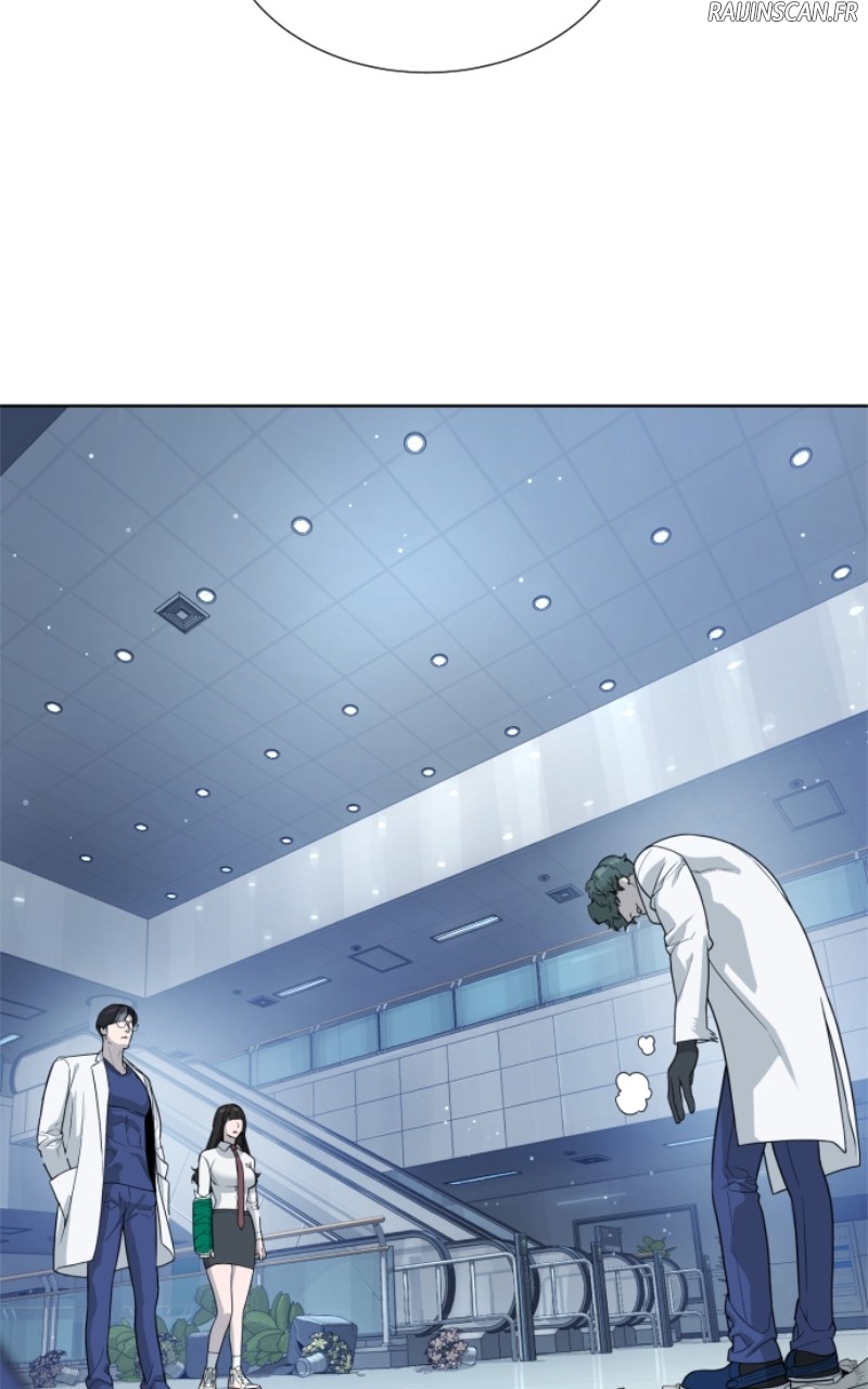 Killer Peter Chapitre 21 - Page 3