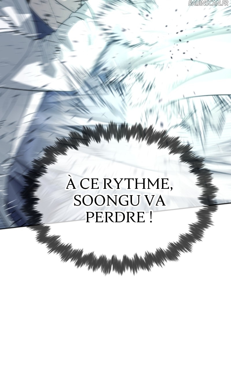 Killer Peter Chapitre 21 - Page 32