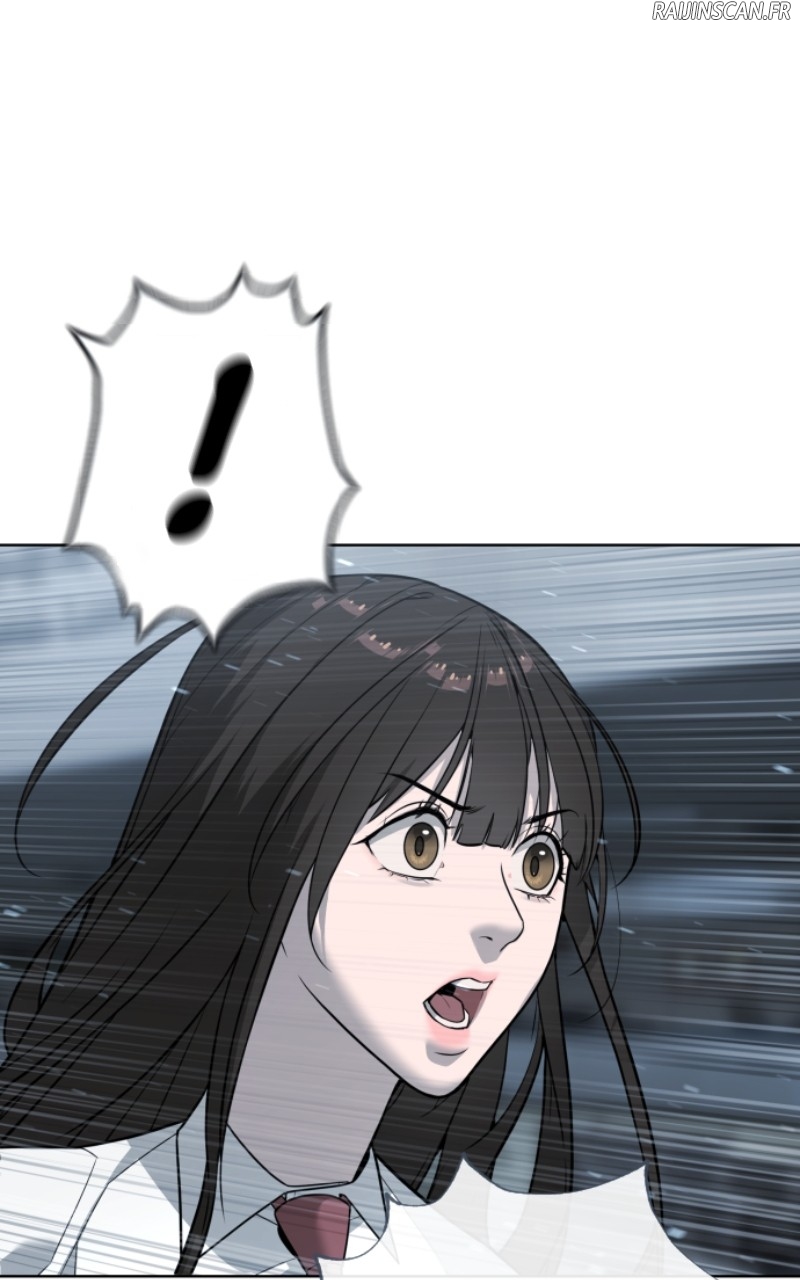 Killer Peter Chapitre 21 - Page 33