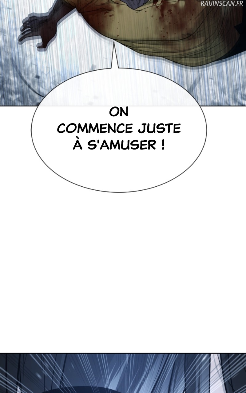Killer Peter Chapitre 21 - Page 36
