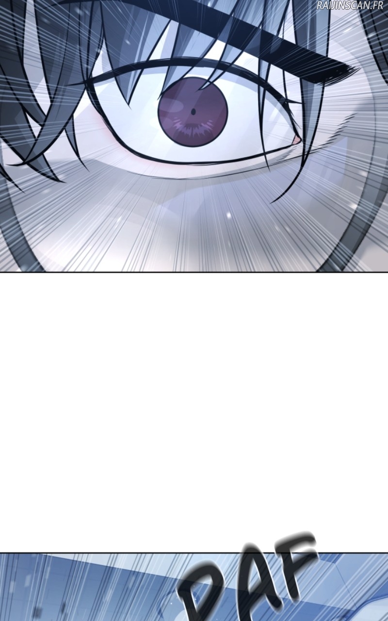 Killer Peter Chapitre 21 - Page 37