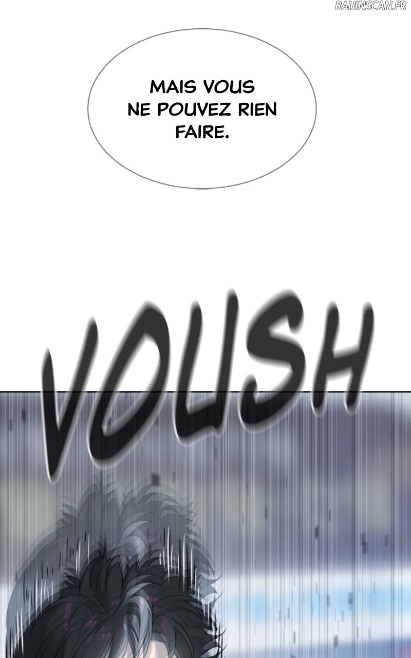 Killer Peter Chapitre 21 - Page 39
