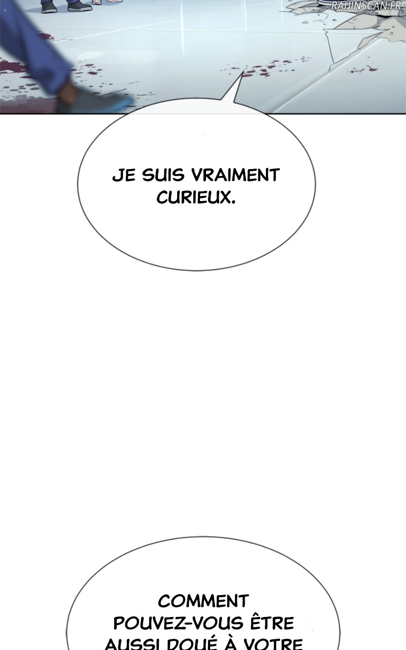 Killer Peter Chapitre 21 - Page 4