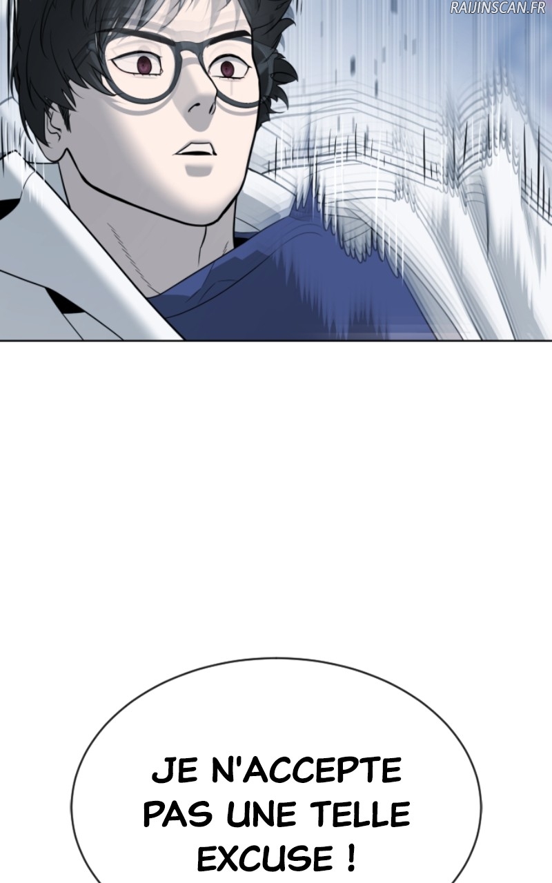 Killer Peter Chapitre 21 - Page 40