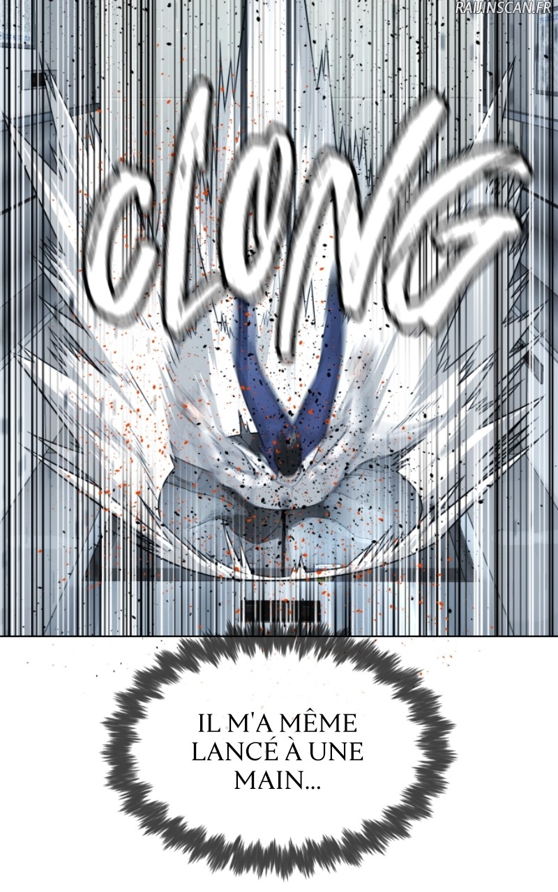 Killer Peter Chapitre 21 - Page 44