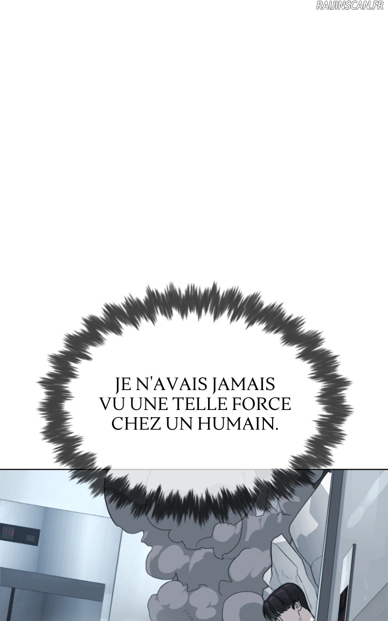 Killer Peter Chapitre 21 - Page 45