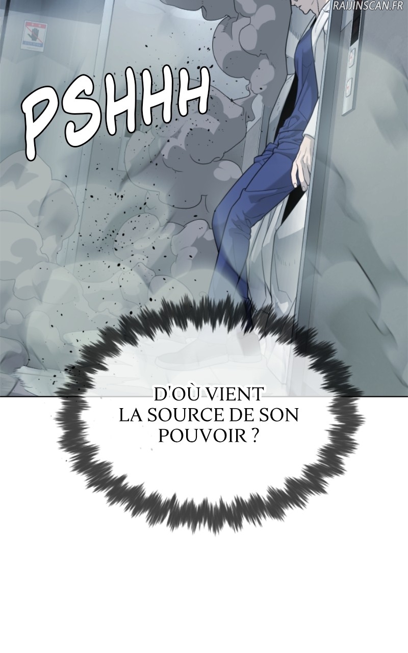Killer Peter Chapitre 21 - Page 46