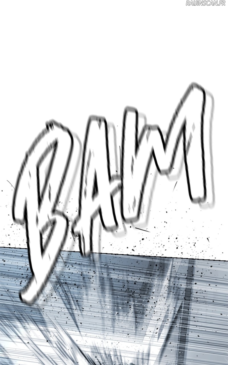Killer Peter Chapitre 21 - Page 47