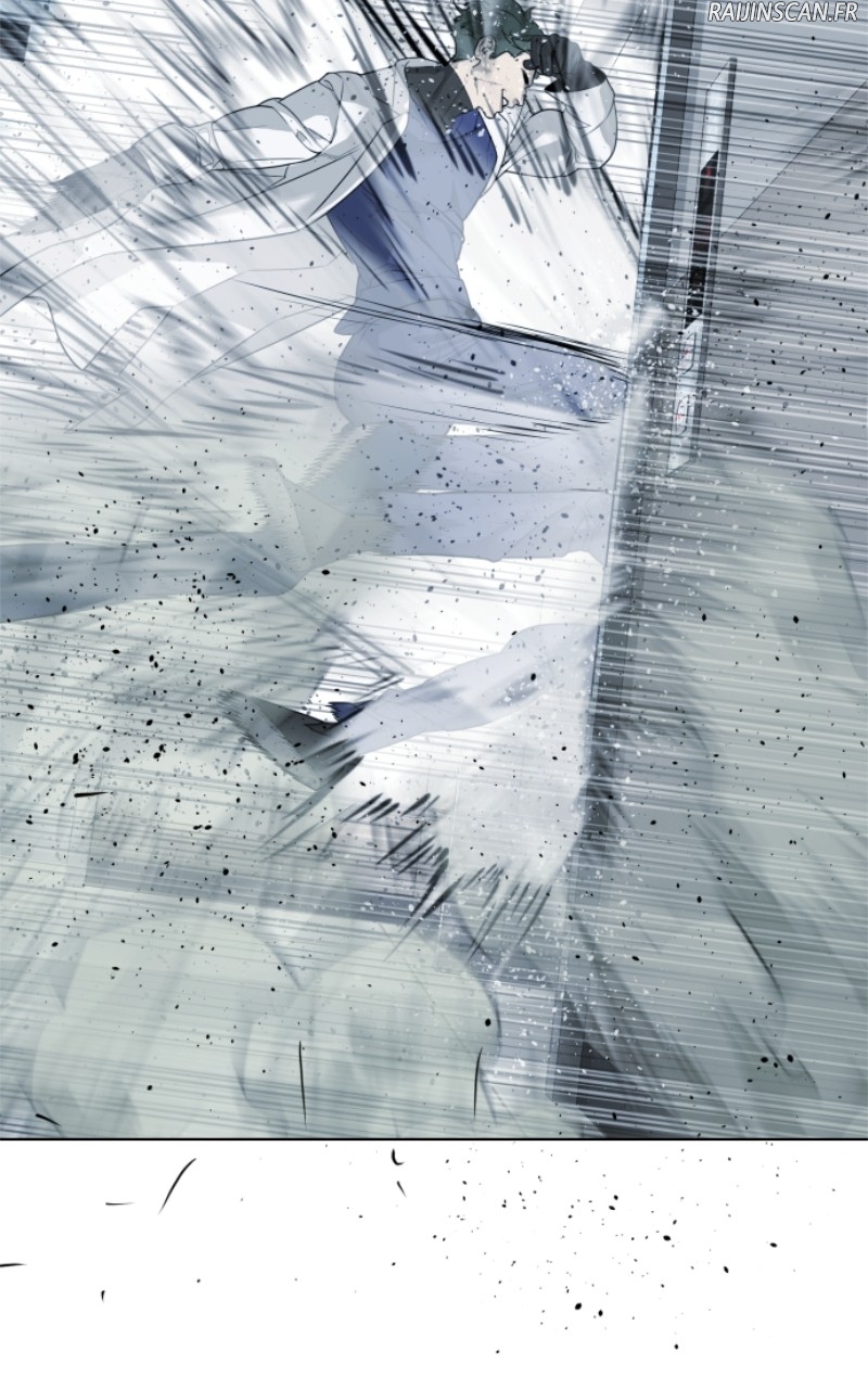 Killer Peter Chapitre 21 - Page 48