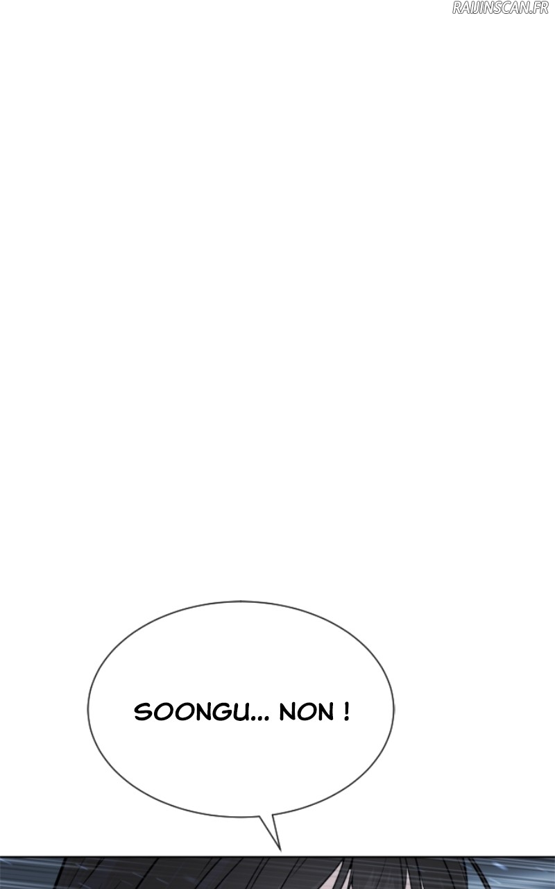 Killer Peter Chapitre 21 - Page 49