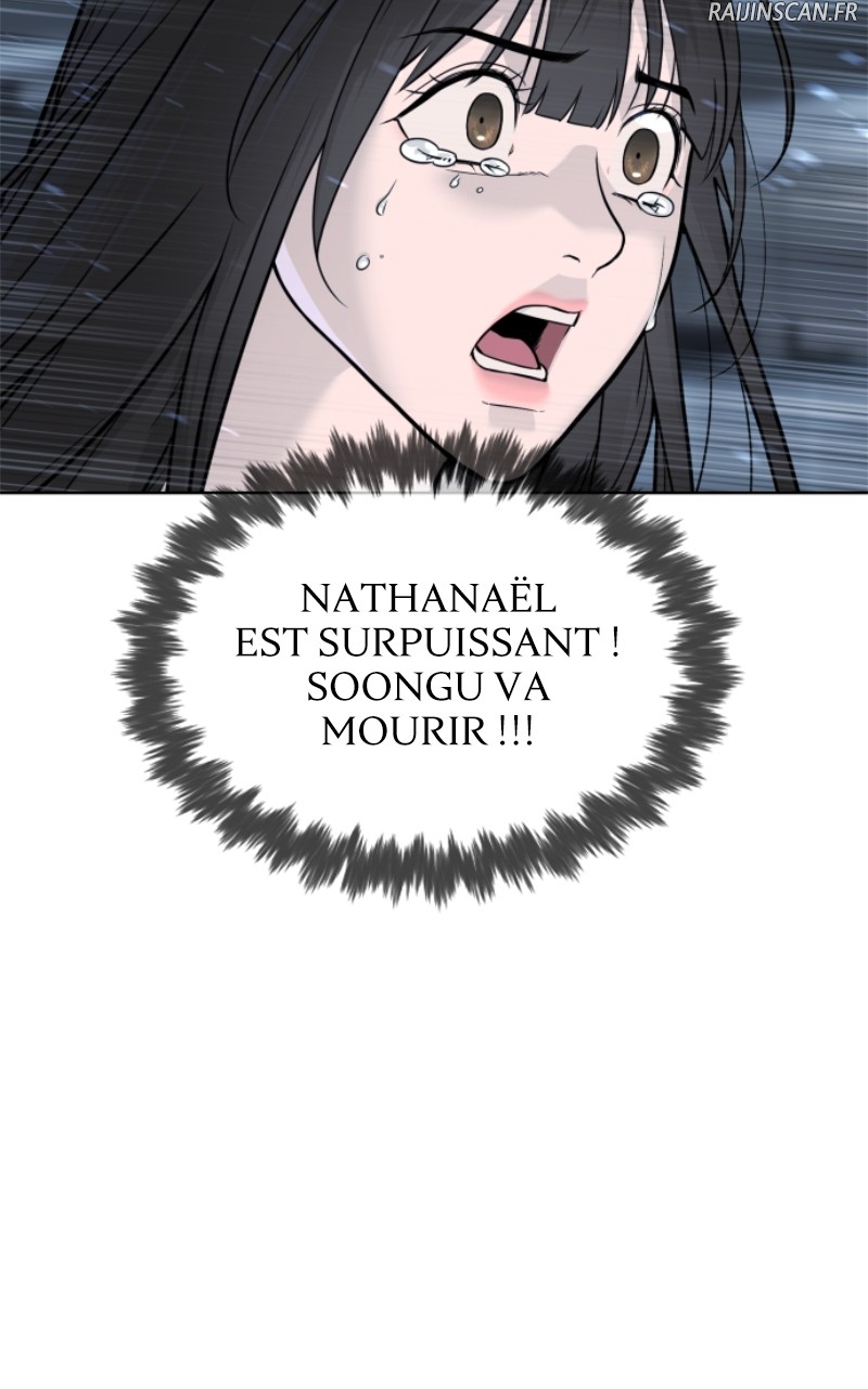 Killer Peter Chapitre 21 - Page 50