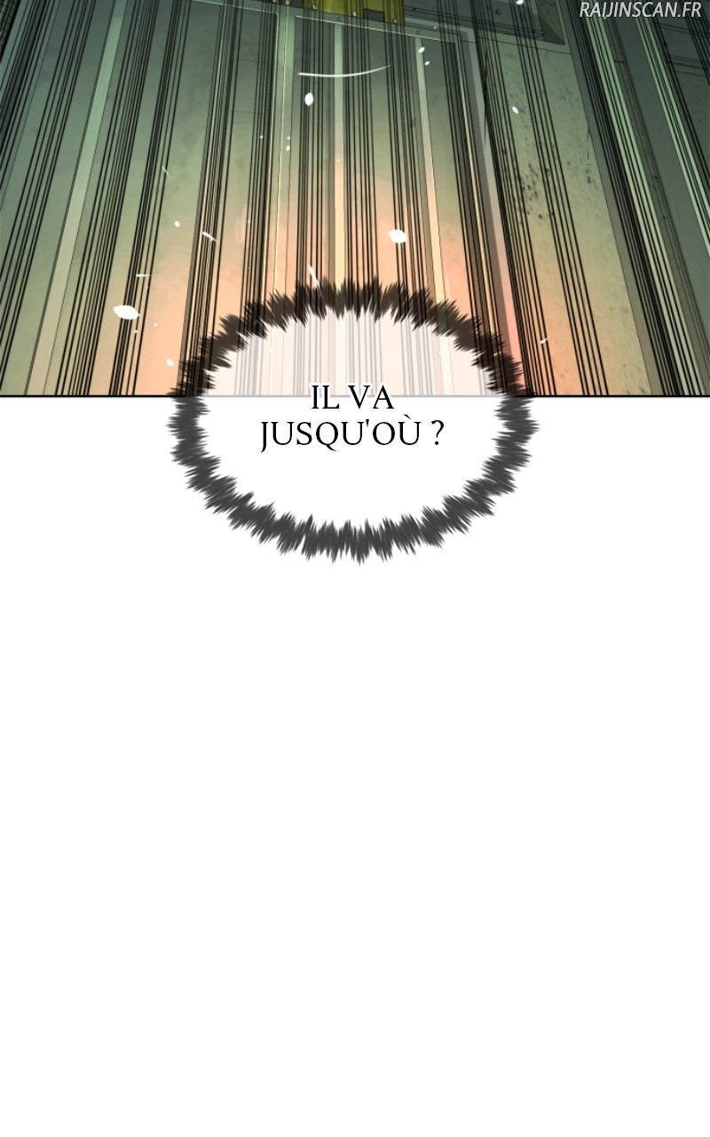 Killer Peter Chapitre 21 - Page 52