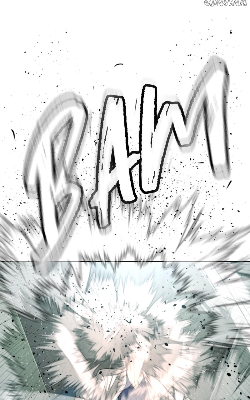 Killer Peter Chapitre 21 - Page 59