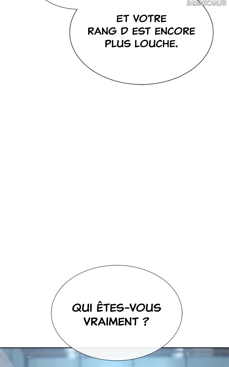 Killer Peter Chapitre 21 - Page 6