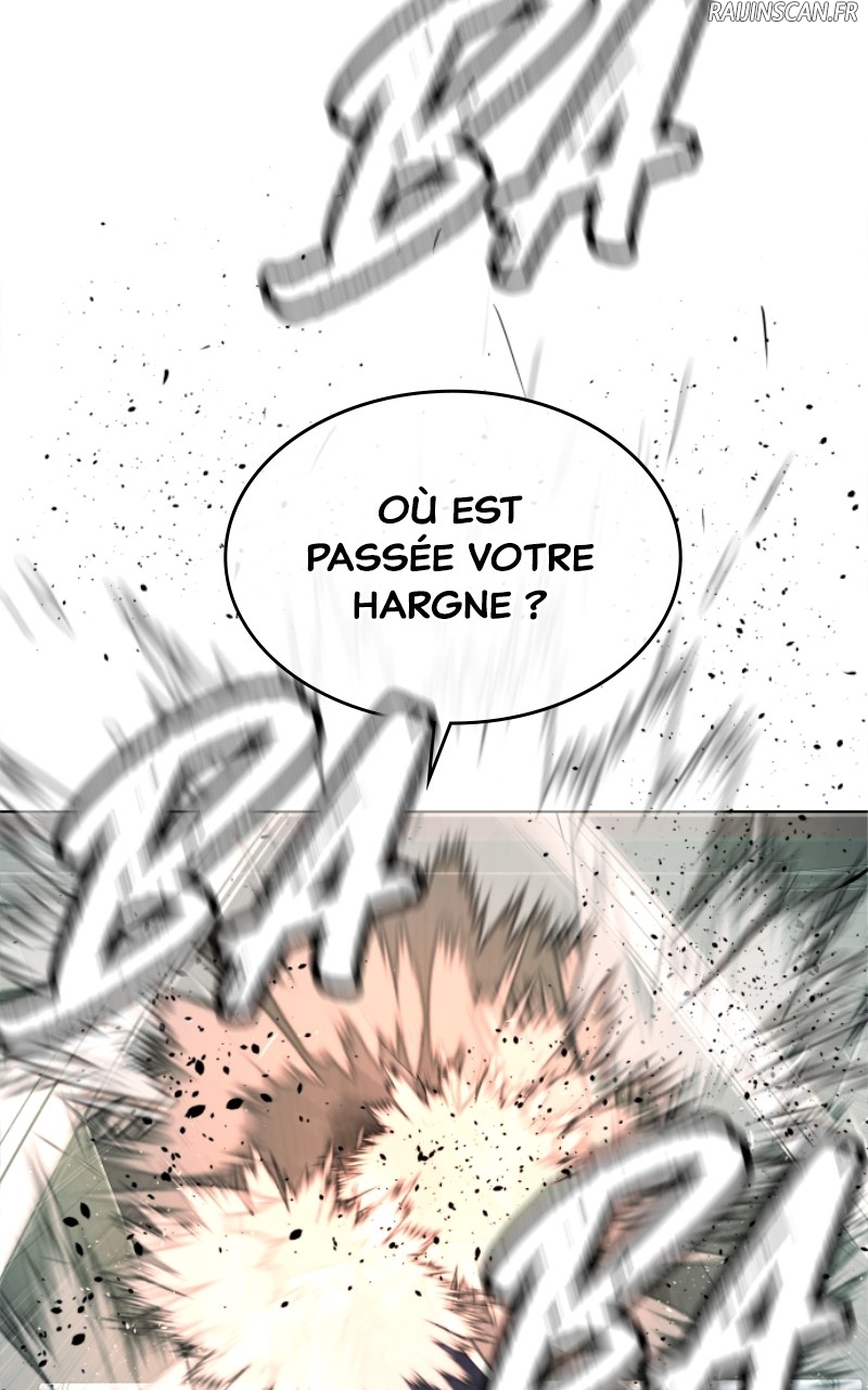 Killer Peter Chapitre 21 - Page 61