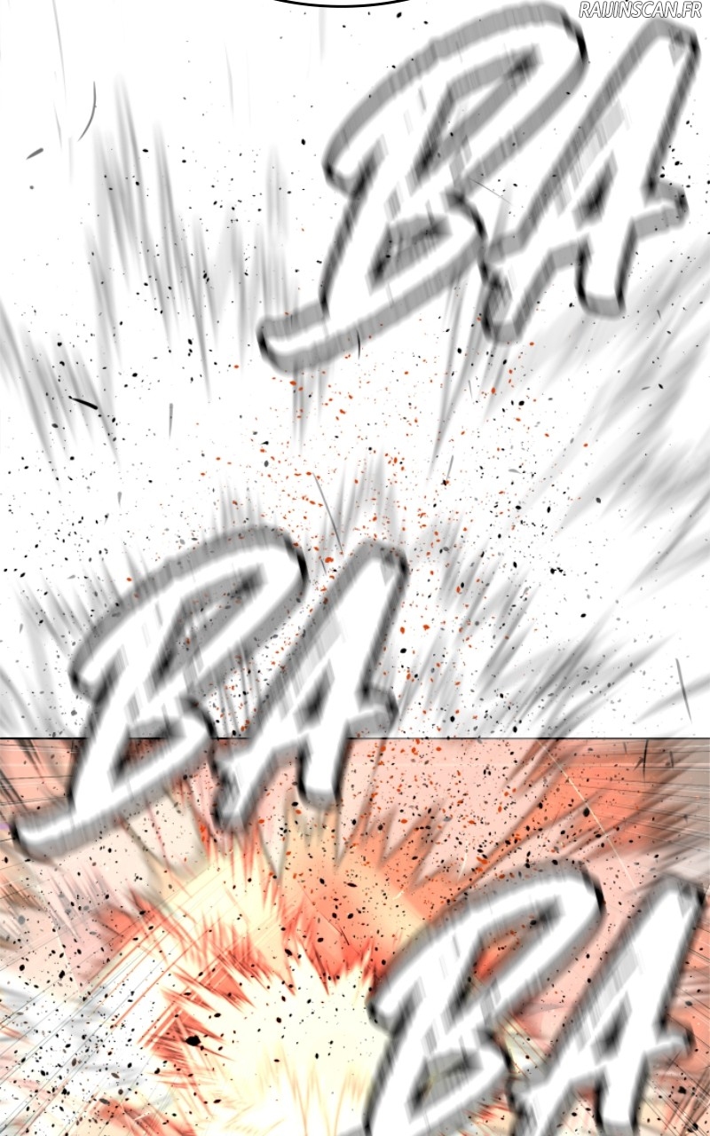 Killer Peter Chapitre 21 - Page 63