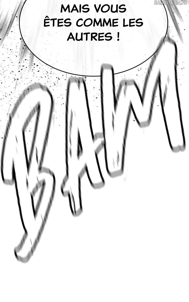 Killer Peter Chapitre 21 - Page 65