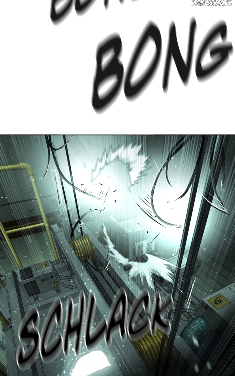 Killer Peter Chapitre 21 - Page 69