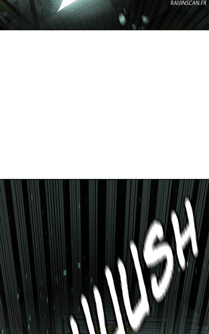 Killer Peter Chapitre 21 - Page 70