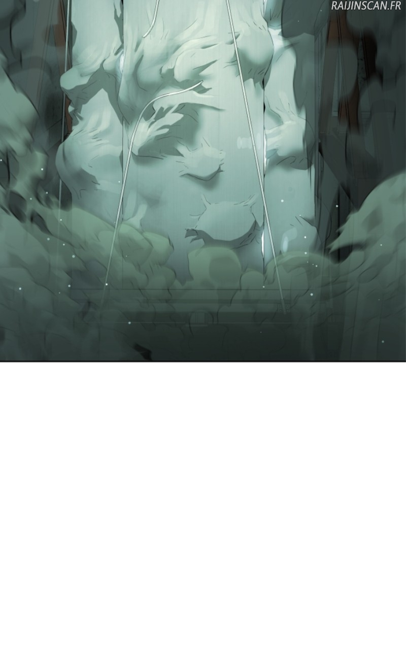 Killer Peter Chapitre 21 - Page 77