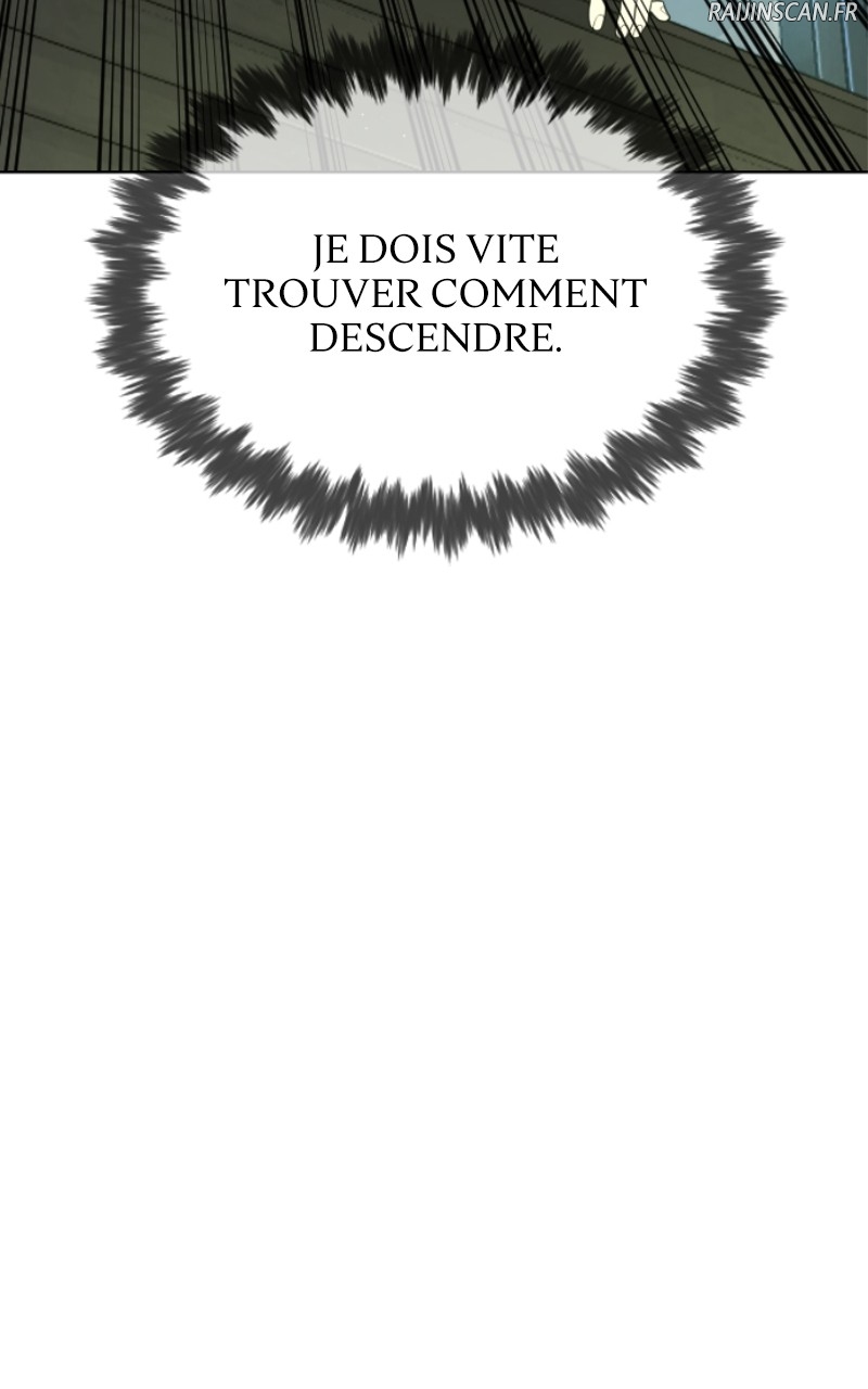 Killer Peter Chapitre 21 - Page 79