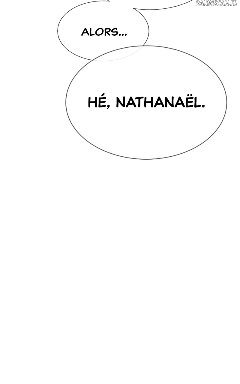 Killer Peter Chapitre 21 - Page 8