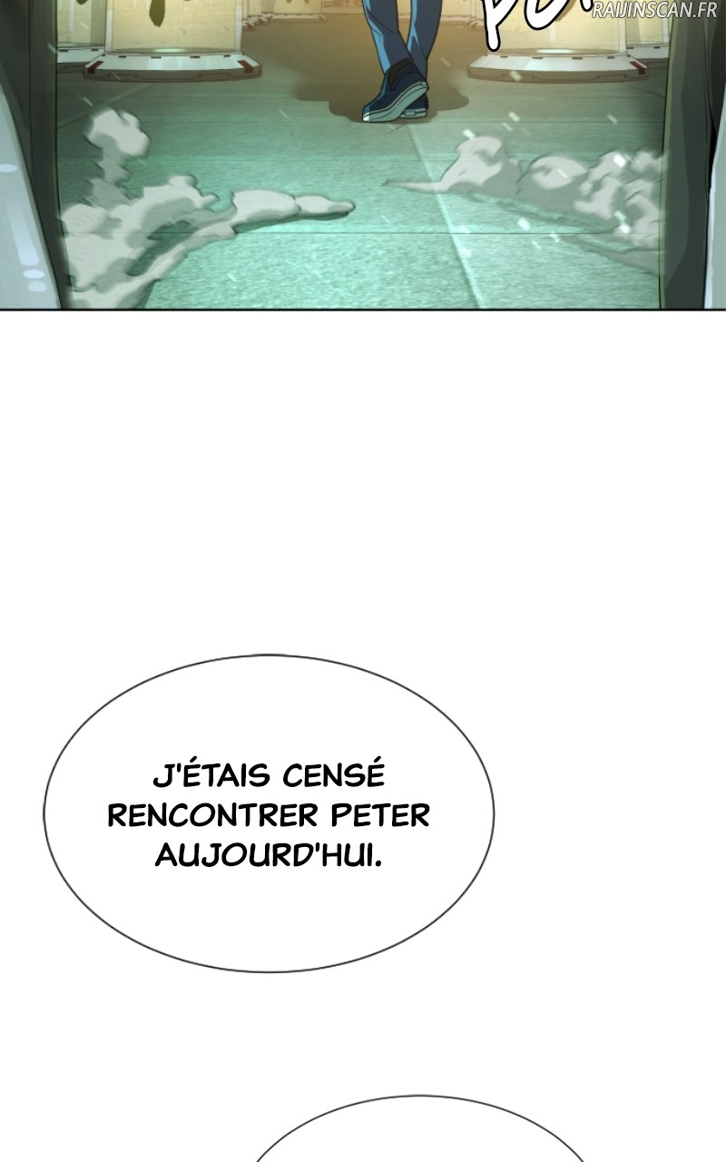 Killer Peter Chapitre 21 - Page 81