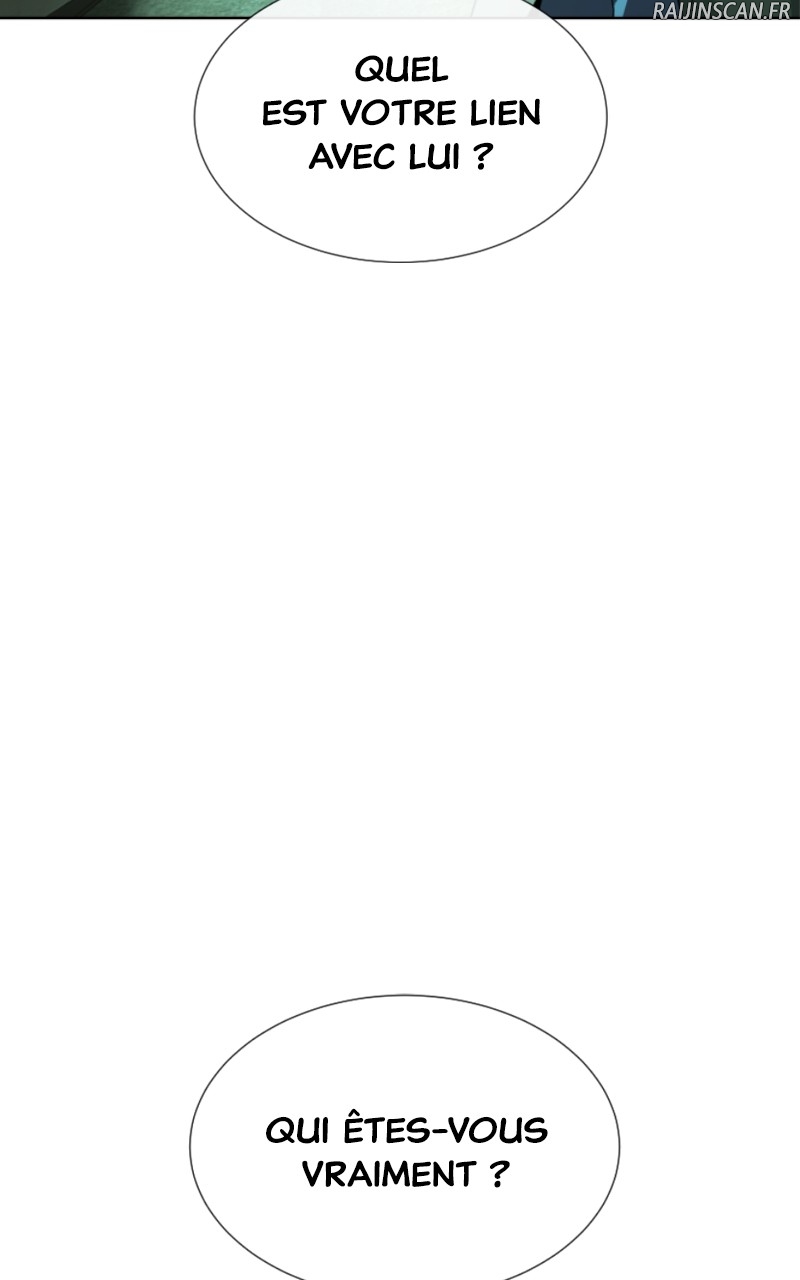 Killer Peter Chapitre 21 - Page 83