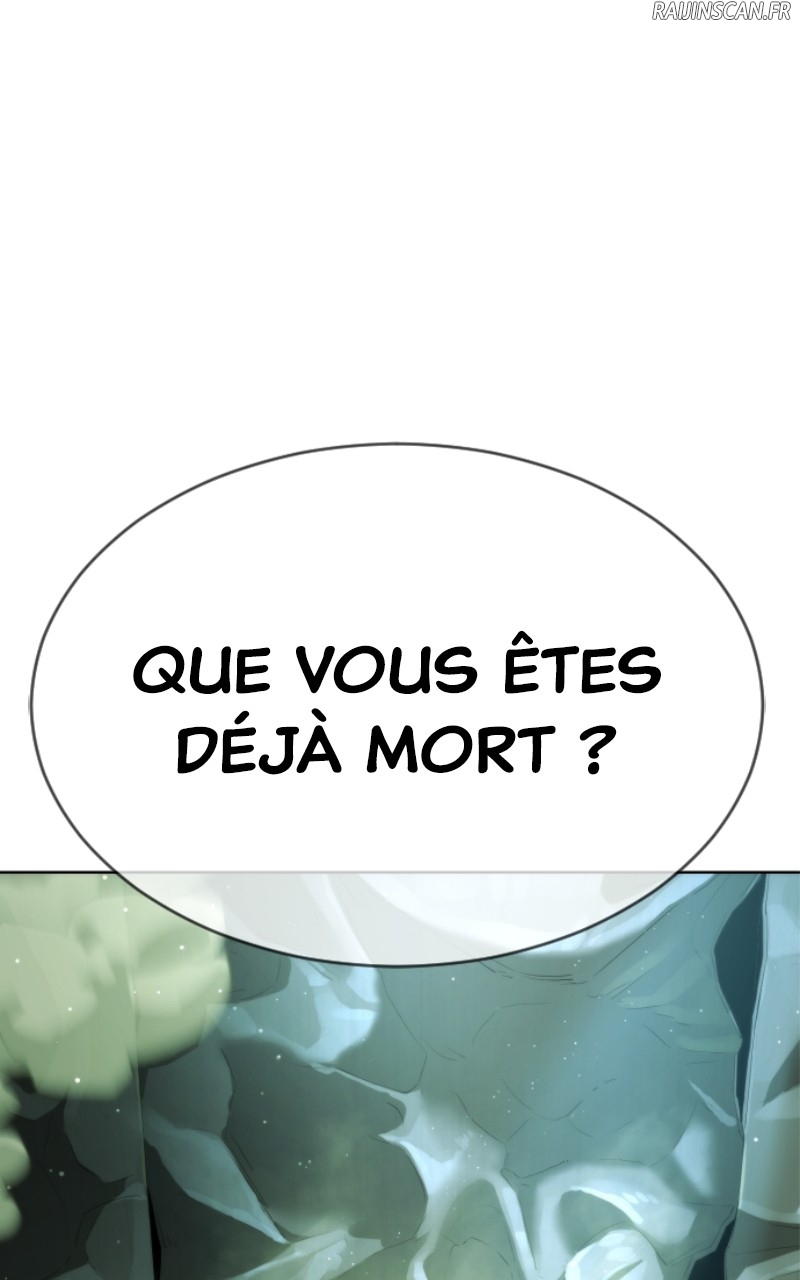 Killer Peter Chapitre 21 - Page 85