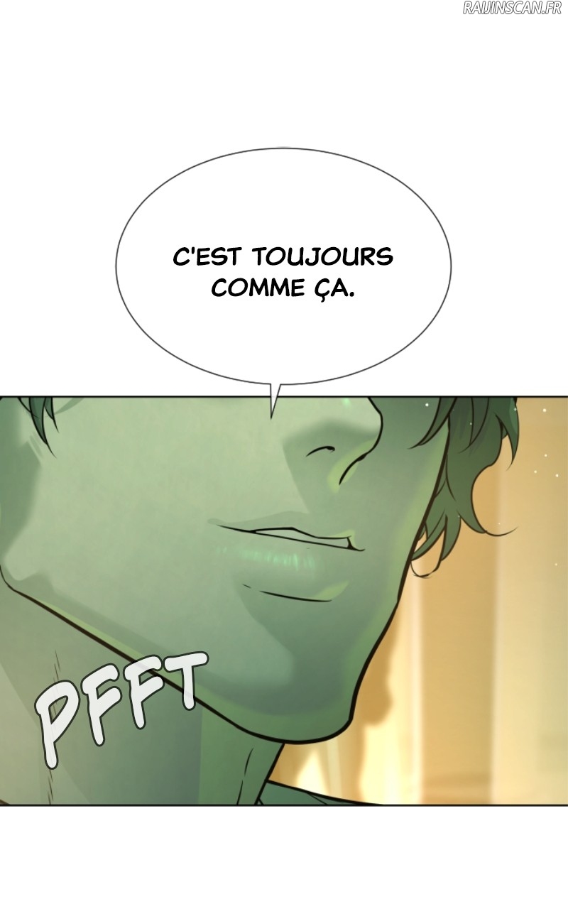 Killer Peter Chapitre 21 - Page 87