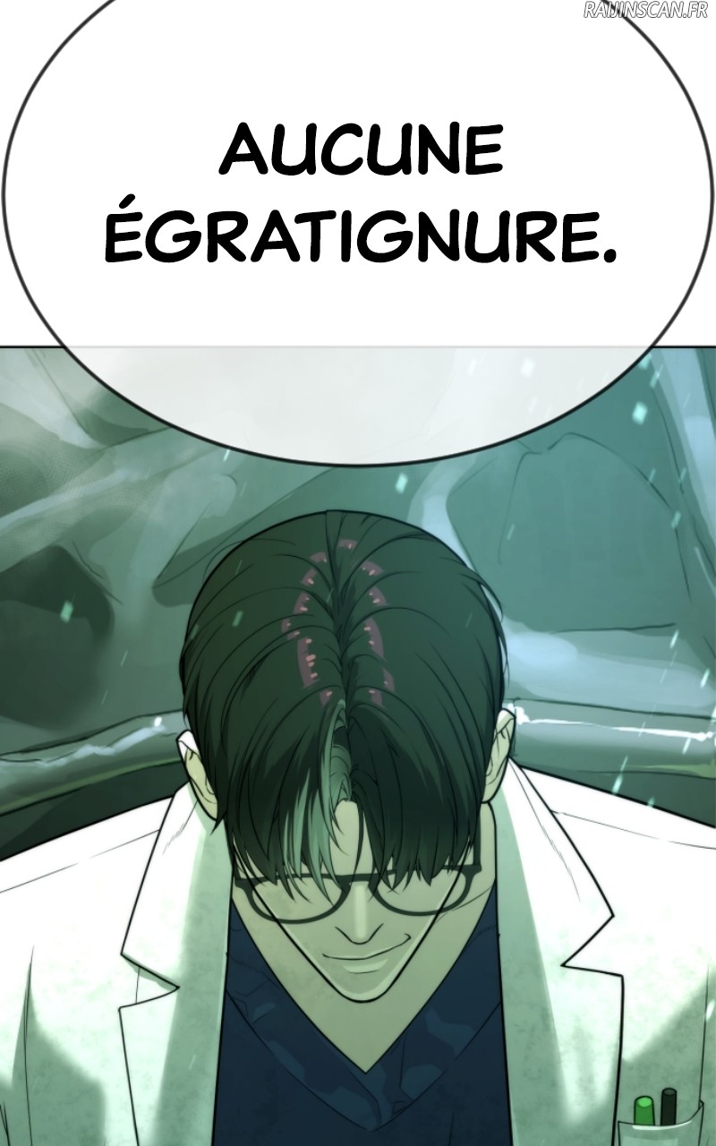 Killer Peter Chapitre 21 - Page 92