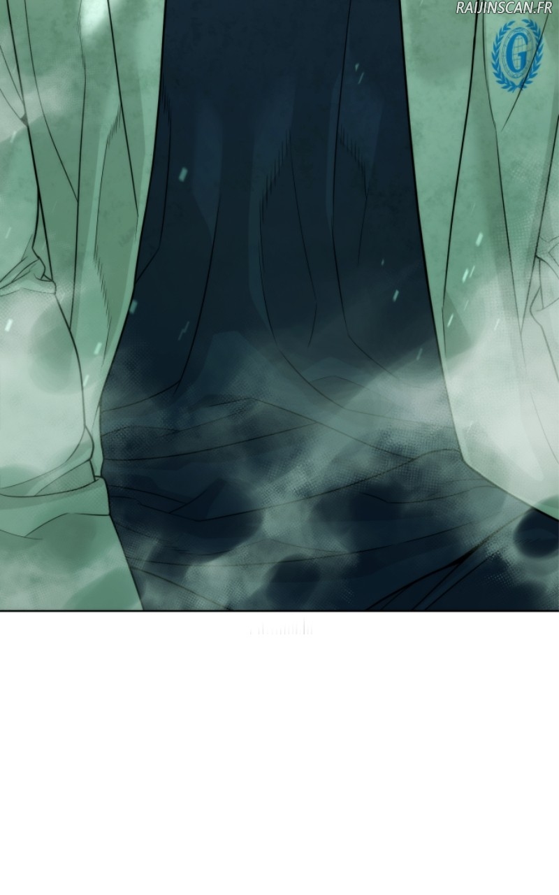 Killer Peter Chapitre 21 - Page 93