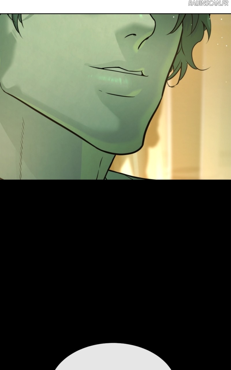 Killer Peter Chapitre 21 - Page 94