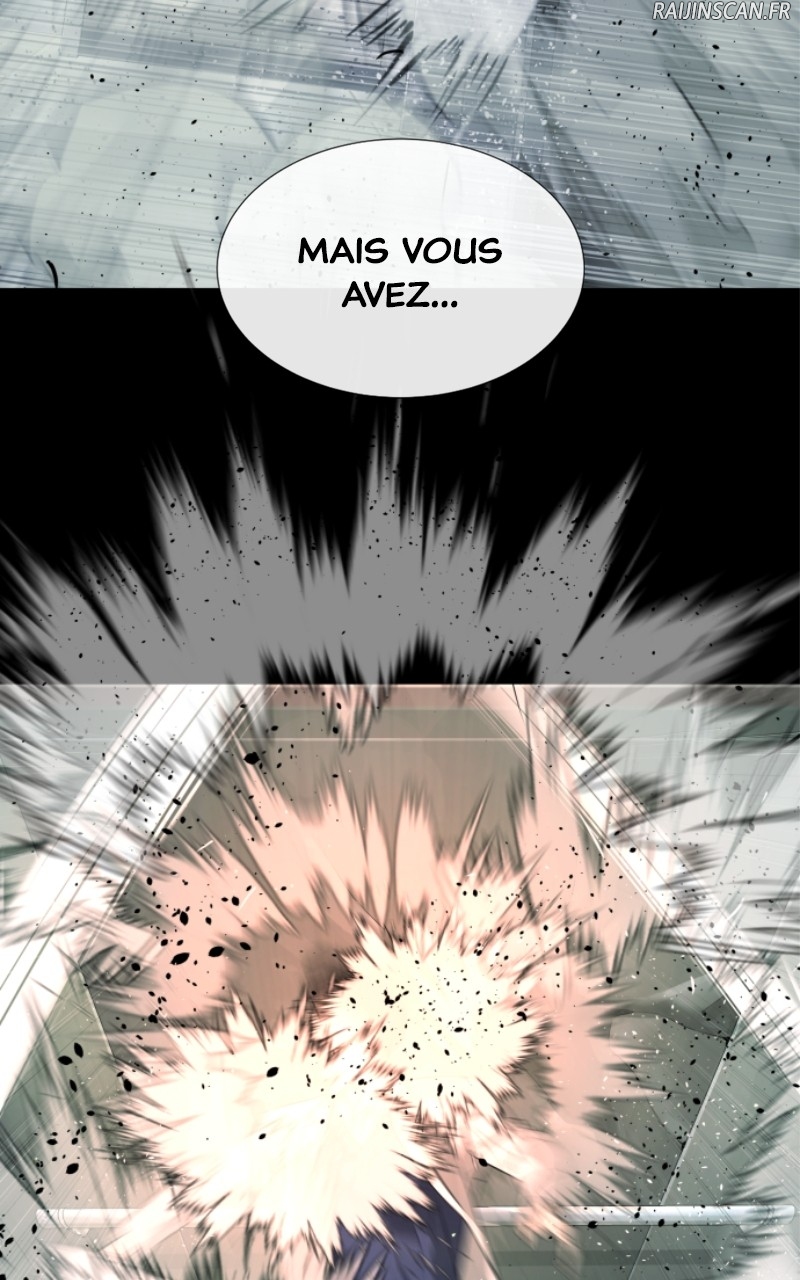 Killer Peter Chapitre 21 - Page 96
