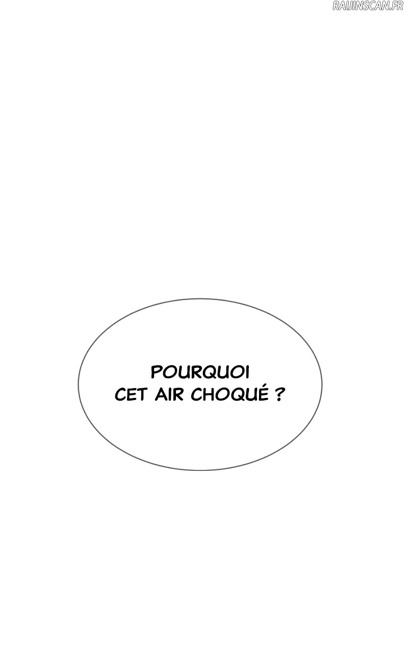 Killer Peter Chapitre 22 - Page 1