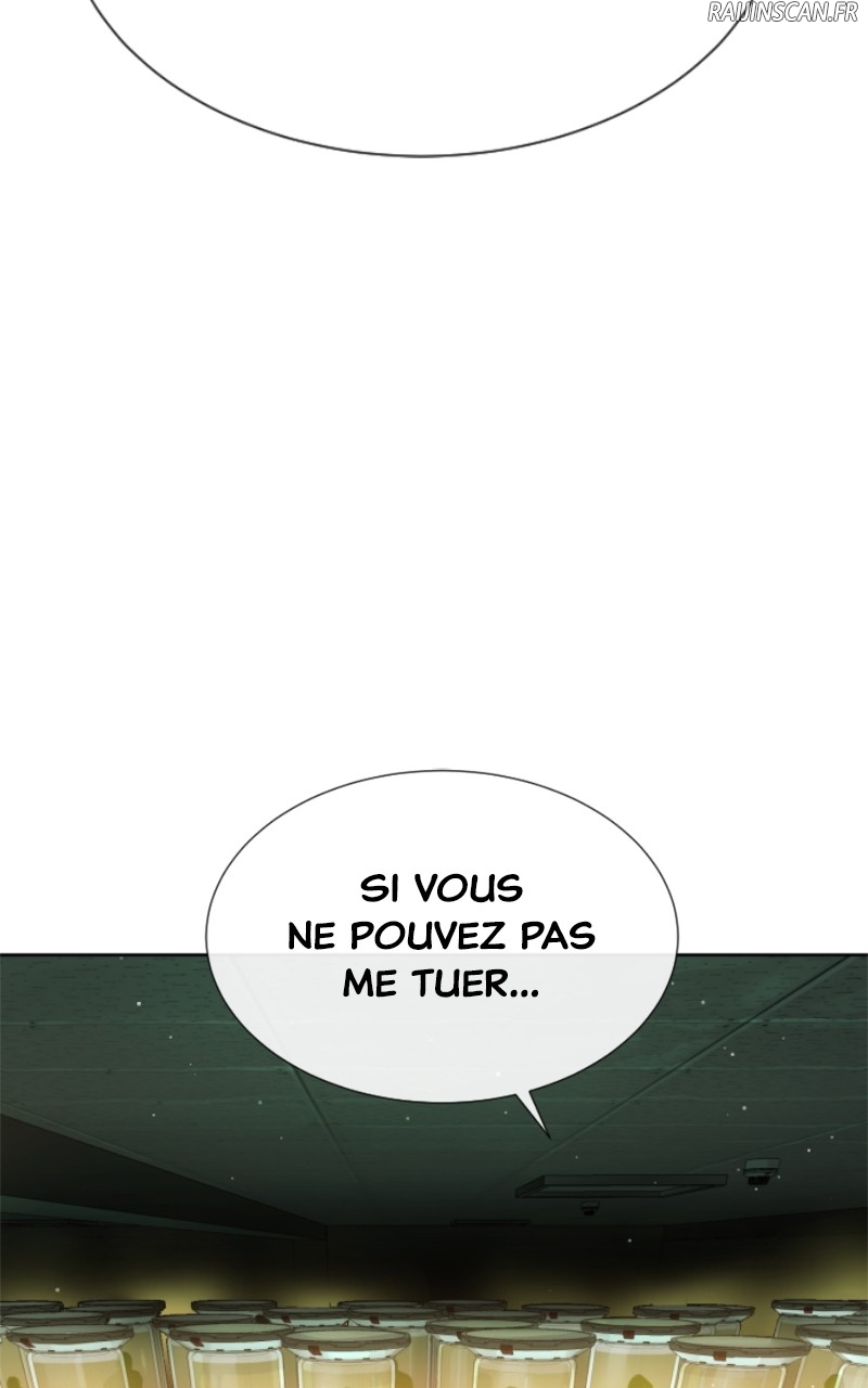 Killer Peter Chapitre 22 - Page 10