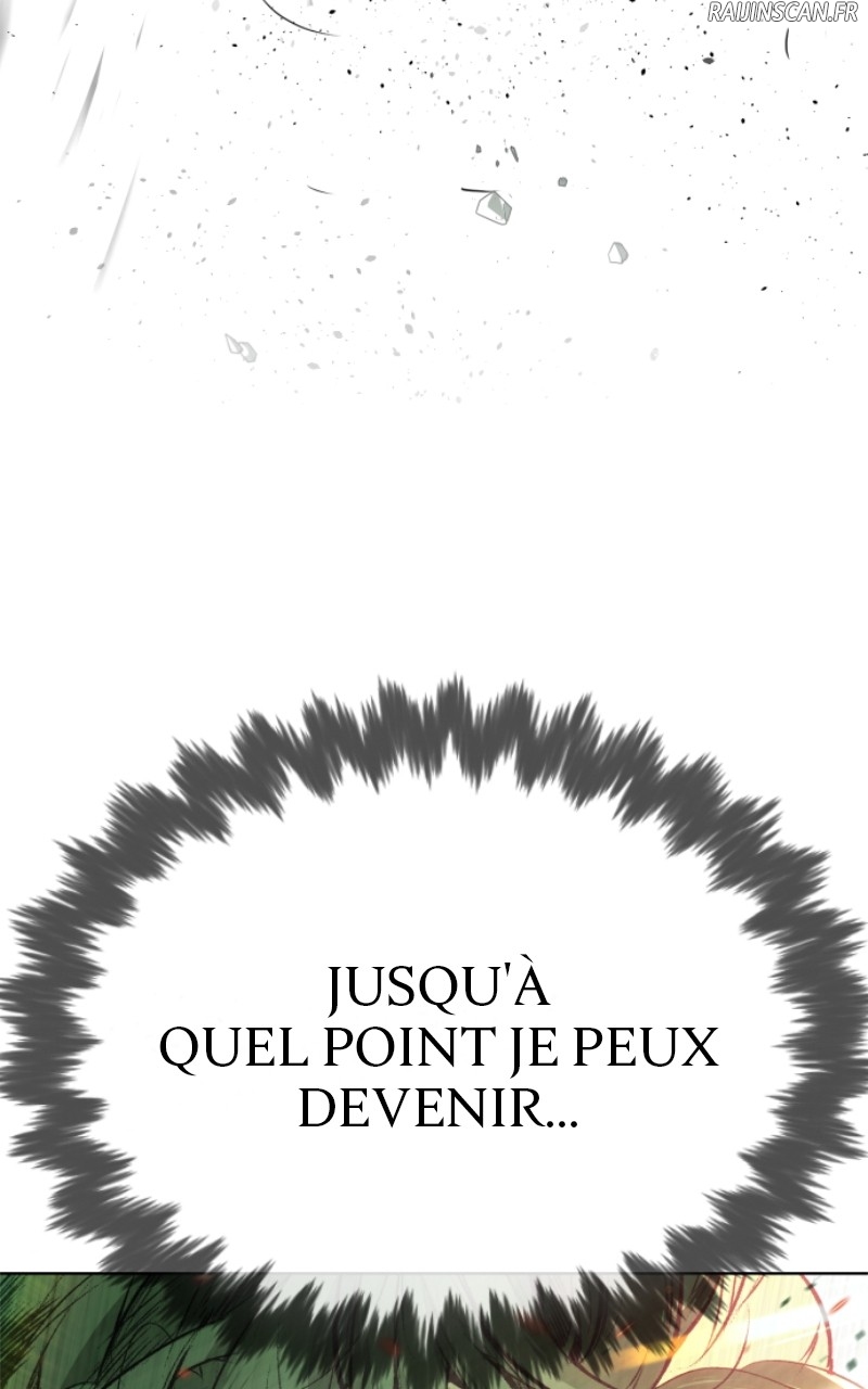 Killer Peter Chapitre 22 - Page 100