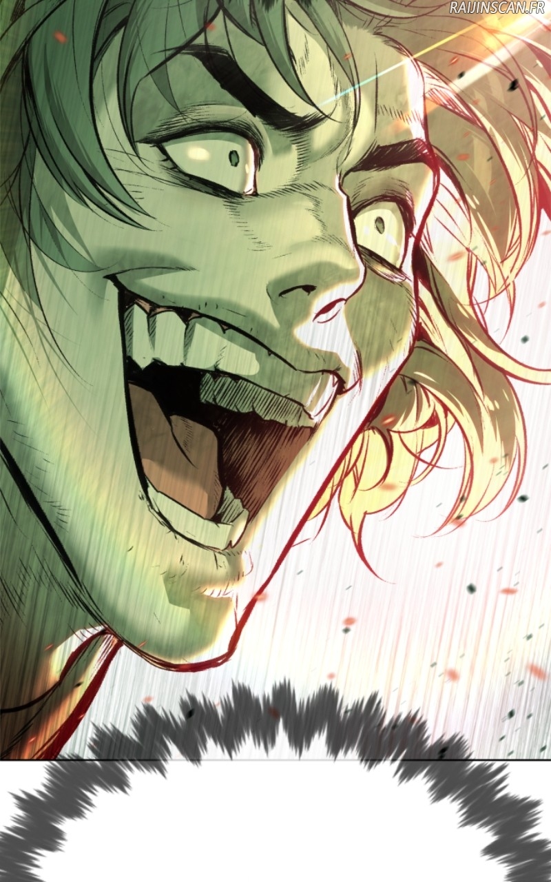 Killer Peter Chapitre 22 - Page 101