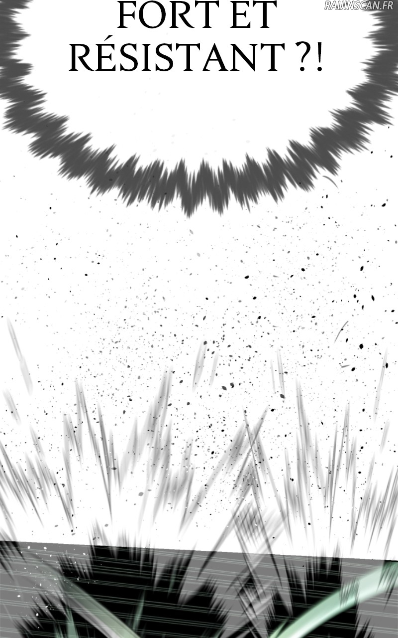 Killer Peter Chapitre 22 - Page 102