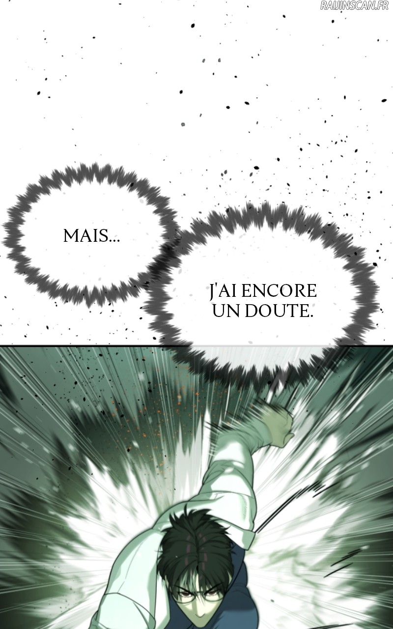 Killer Peter Chapitre 22 - Page 104