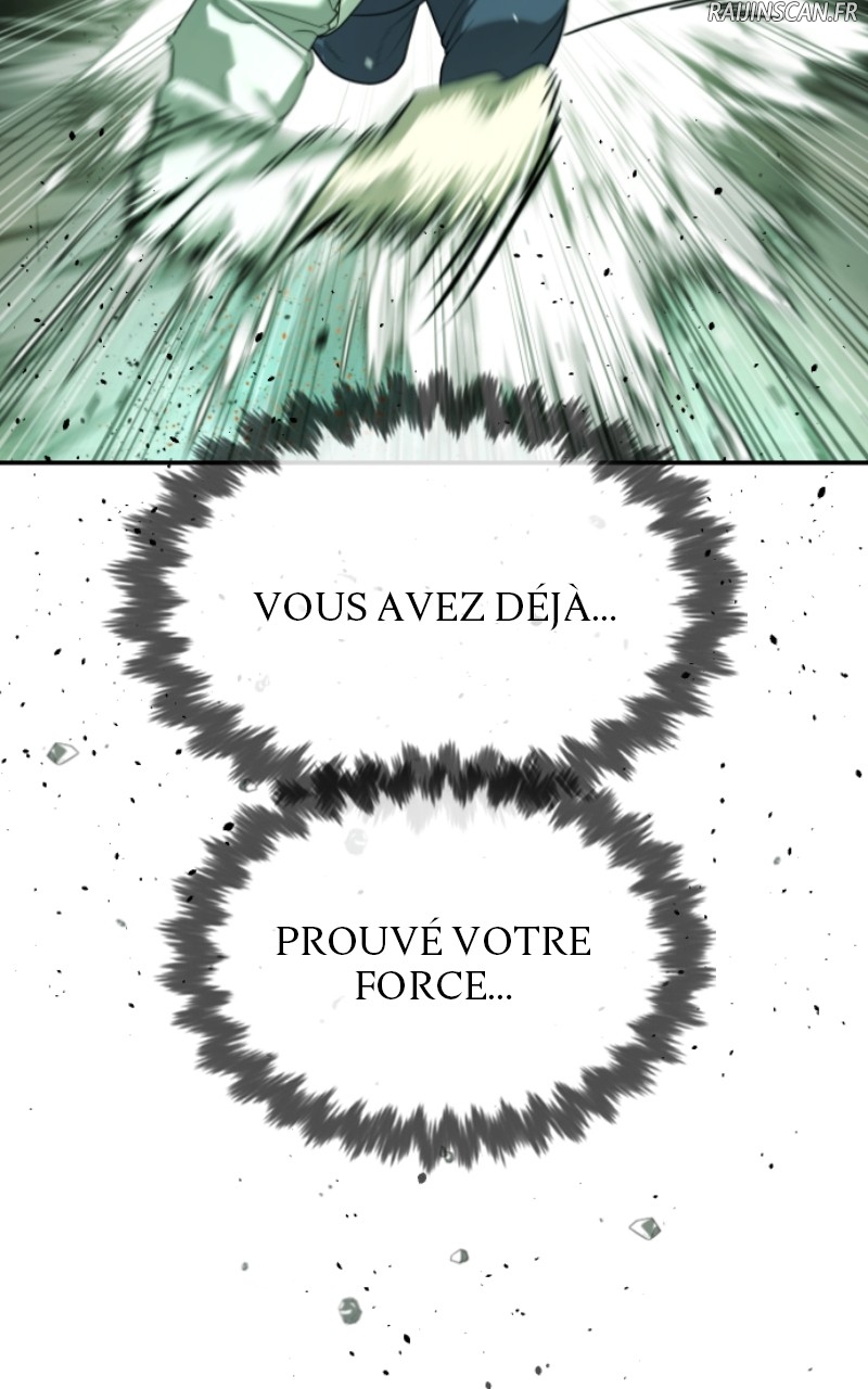 Killer Peter Chapitre 22 - Page 105